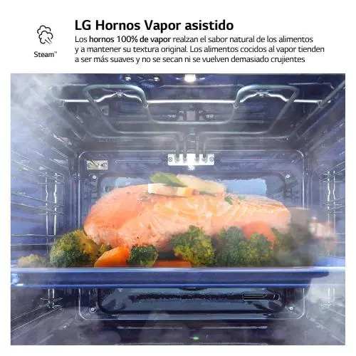 miniproducto